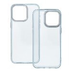 Futera PEARL do IPHONE 15 Pro Max jasny niebieski