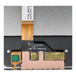 Wyświetlacz LCD do VIVO Y20 Y11S Y12A Y3S Y15 OEM bez ramki