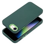 Futera FRAME do IPHONE 7 / 8 / SE 2020 / SE 2022 zielony