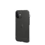 Futerał ( UAG ) Urban Armor Gear Lucent do IPHONE 12 MINI transparent