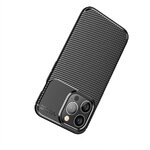 Futera CARBON PREMIUM do IPHONE 13 Pro Max czarny
