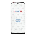 MUSTTBY szybka + oca SAMSUNG m13