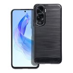 Futera CARBON do HONOR 90 LITE czarny