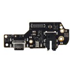 Płytka ładowania do XIAOMI Redmi Note 8 OEM (Fast Charger)