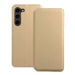 Kabura Dual Pocket do SAMSUNG S24 ULTRA zoty