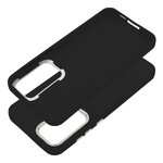 Futera FRAME do SAMSUNG A55 5G czarny