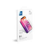 Szko hartowane Blue Star 5D - do Honor 70 - czarny