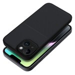 Futerał NOBLE do IPHONE 14 czarny