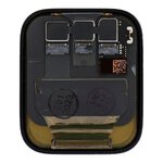 Wywietlacz LCD do Apple Watch Series 4 - 44mm