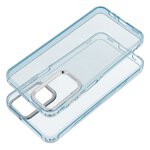 Futera PEARL do SAMSUNG A15 4G / A15 5G jasny niebieski