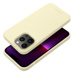 Futera Roar Cloud-Skin - do iPhone 13 Pro Jasnoty