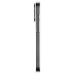 SPIGEN futerał LIQUID CRYSTAL do IPHONE 16 Pro crystal clear