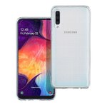 Futera CLEAR CASE 2mm do SAMSUNG Galaxy A50 / A30s