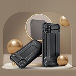 Futera ARMOR do SAMSUNG Galaxy A23 5G czarny