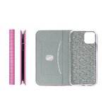 Kabura SENSITIVE Book do SAMSUNG A05s rowy