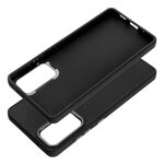 Futera FRAME do SAMSUNG S20 FE / S20 FE 5G czarny