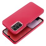 Futera FRAME do SAMSUNG A13 4G magenta