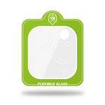 Szko hybrydowe Bestsuit Flexible na tylny aparat do Samsung S23+