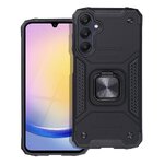 Futera NITRO do SAMSUNG A25 5G czarny