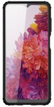 TECH-PROTECT HYBRIDSHELL GALAXY A12 FROST BLACK