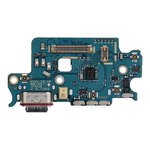 Płytka ładowania do SAMSUNG S23 S911F/B OEM (Fast Charger)