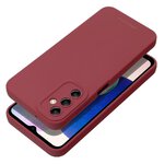 Futera Roar Luna Case - do Samsung Galaxy A14 5G czerwony