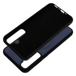 Futera Roar Mag Morning Case - do Samsung Galaxy A35 5G Granatowy