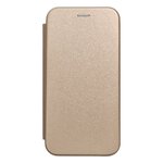 Kabura Book Elegance do SAMSUNG A14 4G / A14 5G zoty