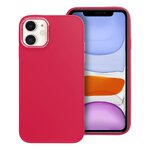 Futera FRAME do IPHONE 11 magenta