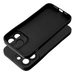 Futera Roar Luna Case - do iPhone 15 Pro Max czarny