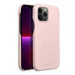 Futera Roar LOOK - do iPhone 13 Pro Max Rowy