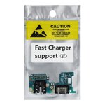 Płytka ładowania do REALME 10 4G RMX3630 OEM (Fast Charger)