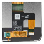 Wyświetlacz LCD do REALME C30 C33 OEM bez ramki