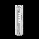 TESLA bateria alkaliczna R3 (AAA) SILVER+ [10x72] 10 szt