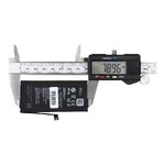 BLUE STAR HQ bateria do IPHONE 12 Mini 2227 mAh