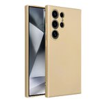 Futera METALLIC do SAMSUNG S24 ULTRA zoty