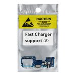 Płytka ładowania do REALME 7 Pro OEM (Fast Charger)