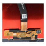 Wyświetlacz LCD do HUAWEI MATE 10 lite OEM bez ramki (biały)