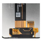 Wyświetlacz do SAMSUNG a14 5G a146B OEM bez ramki