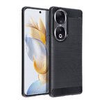Futera CARBON do HONOR 90 5G czarny