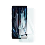 Szkło hartowane Blue Star - do Xiaomi Redmi K50