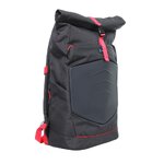Plecak na laptop / tablet / notebook 15.6" BP-9367 ART