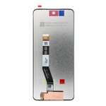 Wyświetlacz do MOTOROLA G62 OEM bez ramki