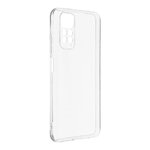 Futera CLEAR CASE 2mm do XIAOMI Redmi NOTE 11 / 11S (camera protection)