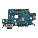 Płytka ładowania do SAMSUNG S22 5G S901B/F OEM (Fast Charger)