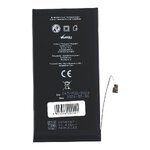 BLUE STAR HQ bateria do IPHONE 13 3227 mAh