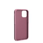 UAG futerał Anchor do IPHONE 12 Mini dusty rose