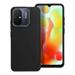 Futera FRAME do XIAOMI Redmi 12C czarny