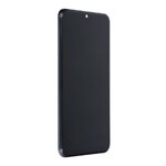 Wywietlacz do Huawei P30 Lite