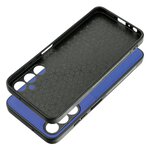 Futera NOBLE do SAMSUNG A05s niebieski